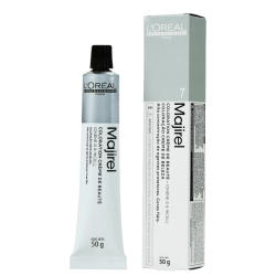 Loreal Professionel Majirel...