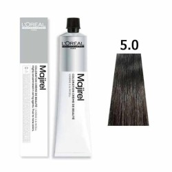 Loreal Professionel Majirel...