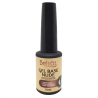 Beltrat Gel Base Nude 10ml