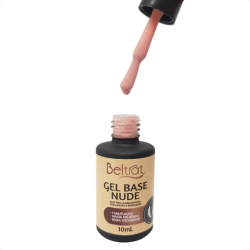 Beltrat Gel Base Nude 10ml
