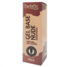 Beltrat Gel Base Nude 10ml