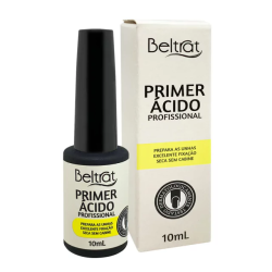 Primer Ácido Beltrat 10ml