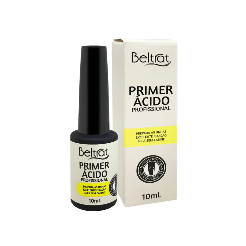 Primer Ácido Beltrat 10ml