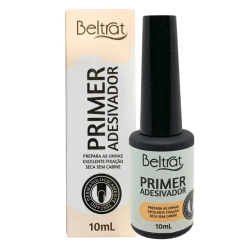 Primer Bond Beltrat...