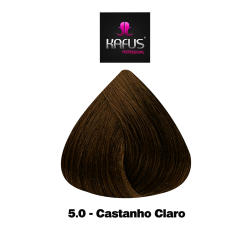 Coloração Kafus 5.0...