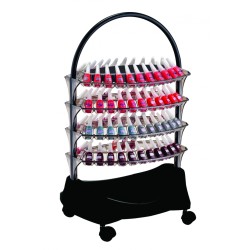 Carrinho Smaltbell Dompel...